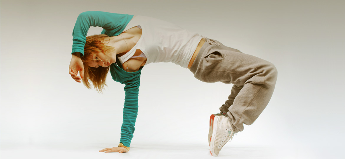 短信验证码轰炸